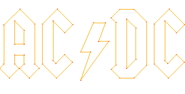 ../_images/acdcEdg.png