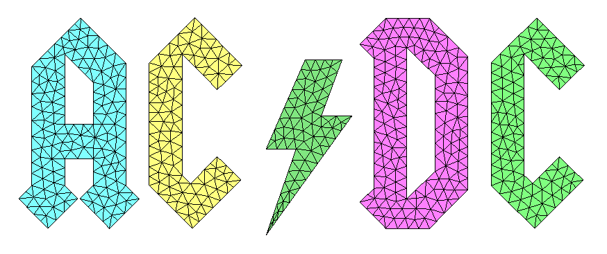../_images/acdcMesh.png