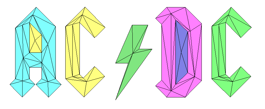 ../_images/acdcNoHmax.png