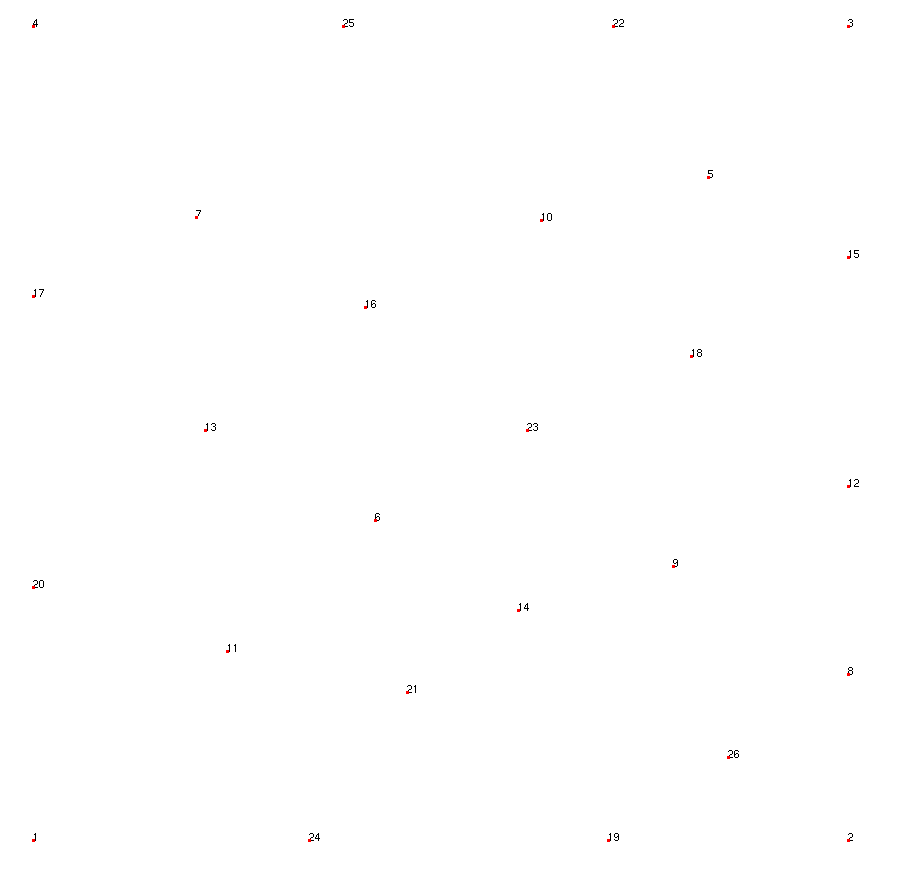 ../_images/initPoints.png