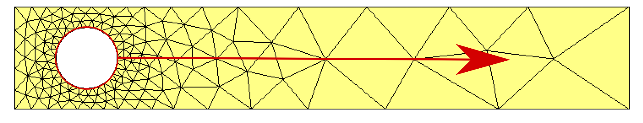 ../_images/lagmotion1.png