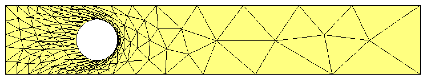 ../_images/lagmotion2.png
