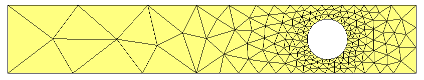 ../_images/lagmotion4.png