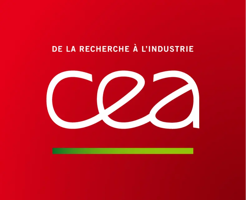 _images/logo-cea.webp