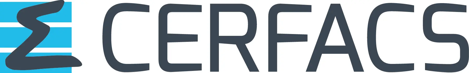 _images/logo-cerfacs.webp
