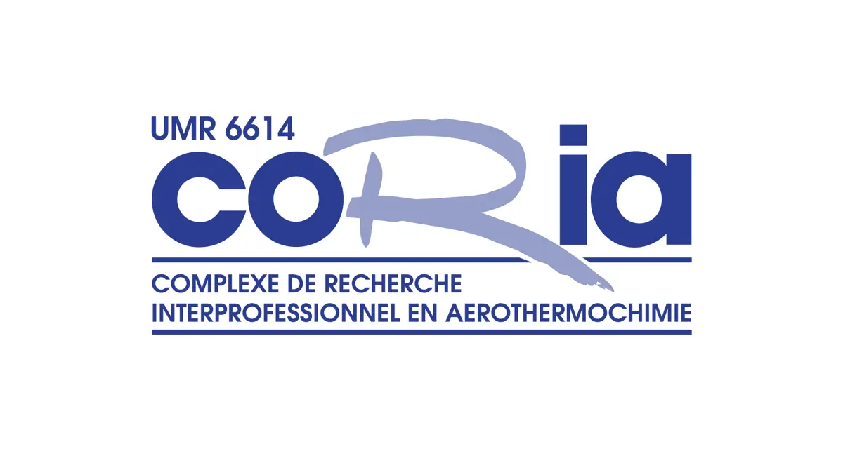 _images/logo-coria.webp