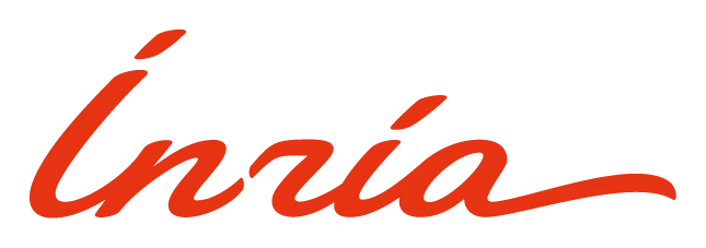 _images/logo-inria.webp