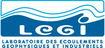 _images/logo-legi.webp