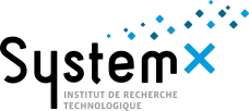 _images/logo-systemx.webp