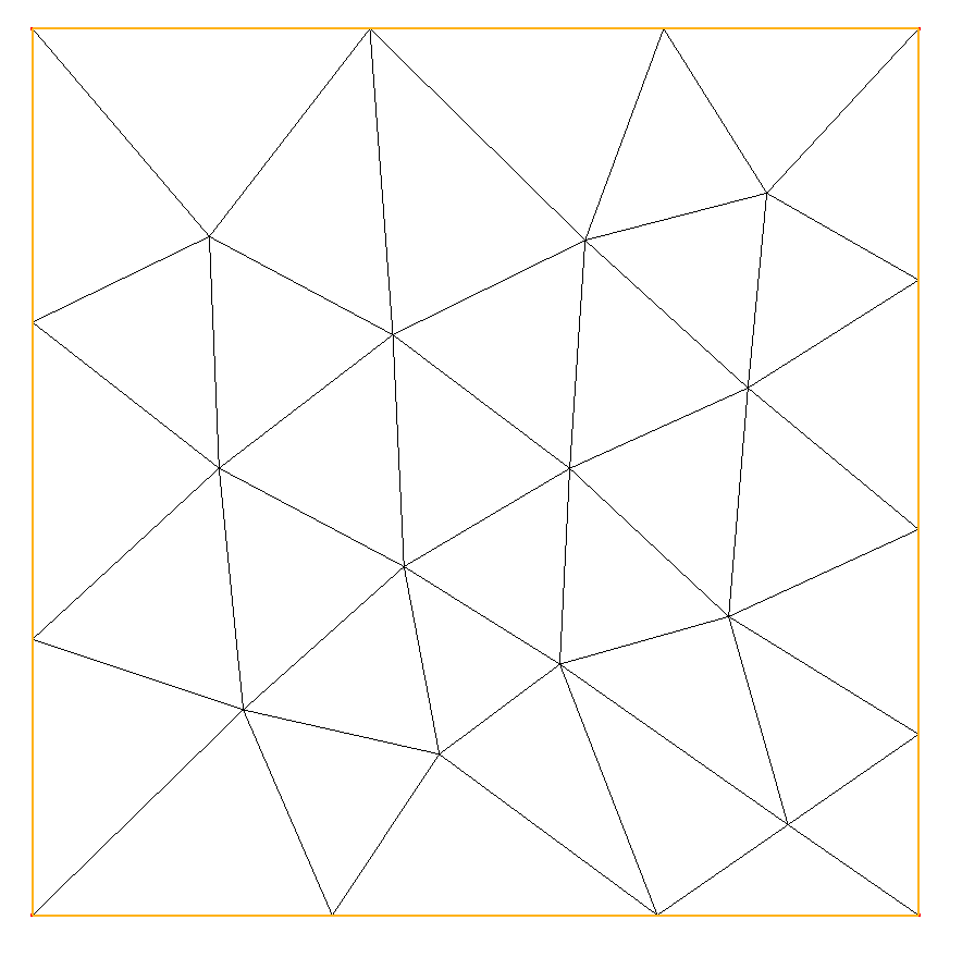 ../_images/squareNoinsert.png