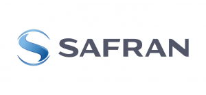 SAFRAN