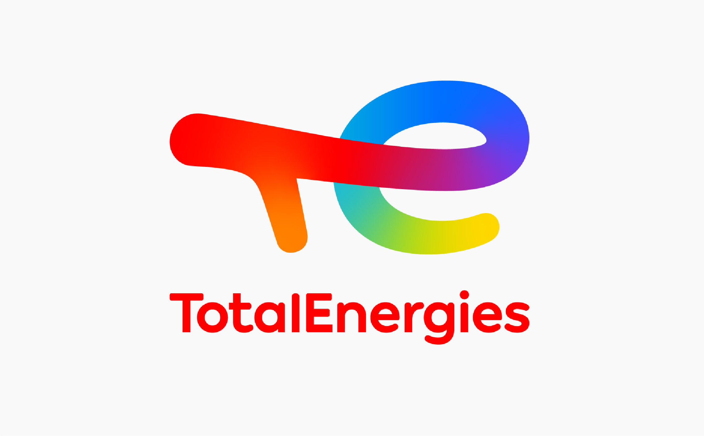 TotalEnergies